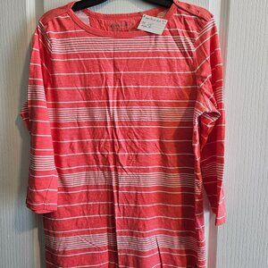 Eddie Bauer Women's Top